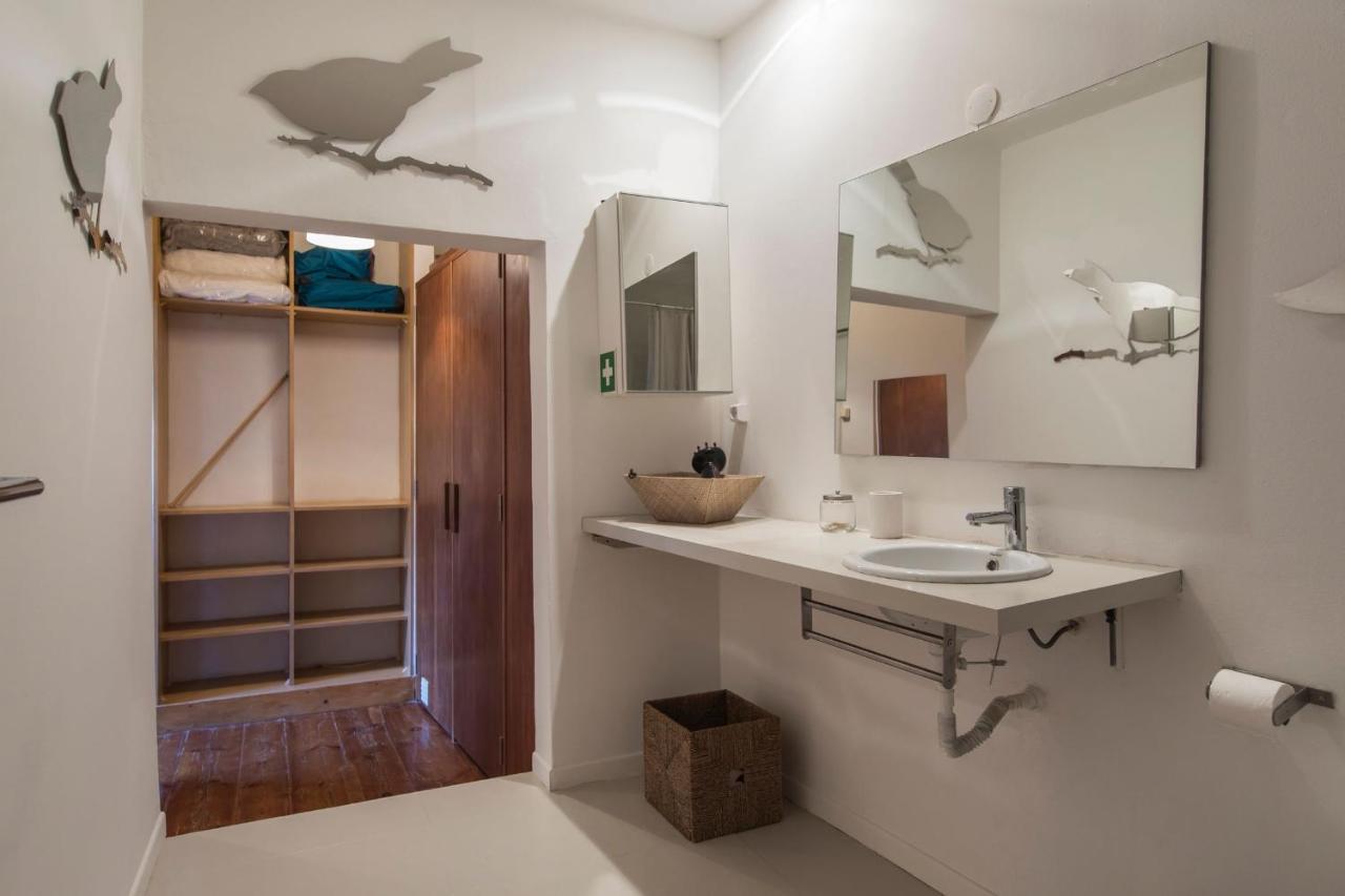Lovelystay - Chiado 2 Bedroom Charm! Lisboa Exterior foto
